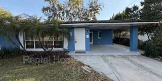 811 Tangerine Street Gallery 1