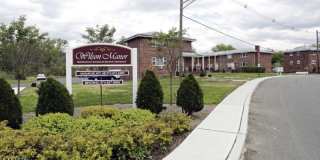 1 Wilson Rd Gallery 1