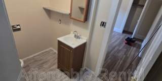1569 S 10th St- Gallery 1