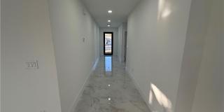 4342 NW 34th Place Gallery 2