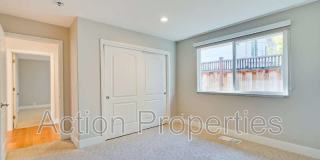 261 Langton Avenue Gallery 45