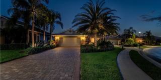 20311 Rookery Drive Gallery 10