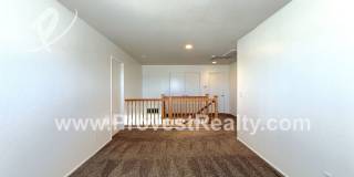 14051 Horseshoe Way Gallery 11