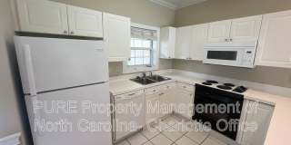 8913 Meadow Vista Road Gallery 4