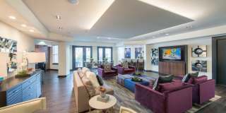 The Flats at Wheaton Station Gallery 14