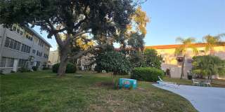 211 PASADENA AVENUE N Gallery 26