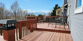 7486 Liberty Bell Drive 7486 Liberty Bell Drive Gallery 27