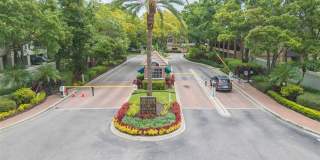 821 NORMANDY TRACE Road Gallery 39