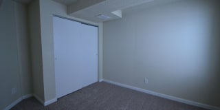 4 Bedroom Home in D20! Gallery 21