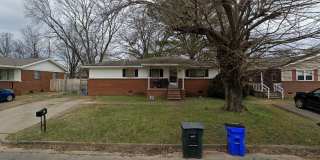 Charming 3-Bedroom Home in Convenient Florence Location! Gallery 1