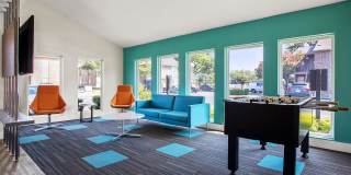 Adair Off Addison Adair Off Addison Gallery 23