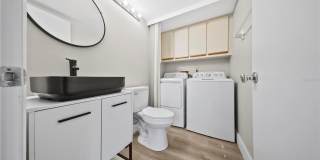 2920 PECAN AVENUE Gallery 15