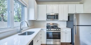 Windsor at Mariners Gallery 3