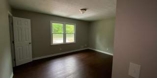 74 Mt Moriah Road Gallery 14