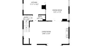 3577 Cedarbrook Road 3577 Cedarbrook Road Gallery 46