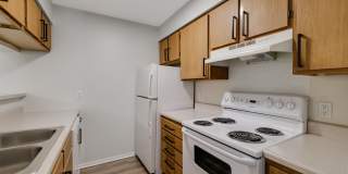 Port Crossing Apartments Gallery 61