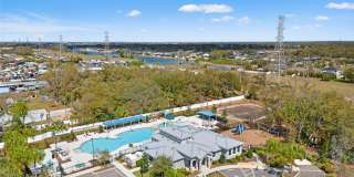 7506 FOREST MERE DRIVE Gallery 42