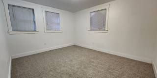 Elliott Hall Apartments Gallery 8