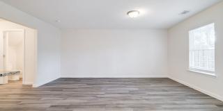 3 Bed 2.5 Bath - Spacious Townhome Centrally Located in Rincon Gallery 8