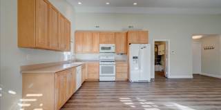 4848 Glenhaven Drive, Oceanside, CA 92056 Gallery 20
