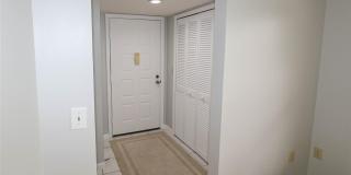 3203 LANDMARK Drive Gallery 4