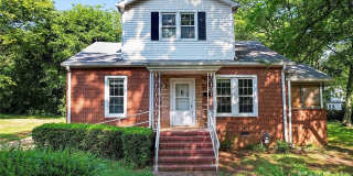 Room in 5 Bedroom Home in Charlotte Gallery 1
