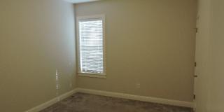 6 YR old Modern Farmhouse designed 3BR/2BA Plus Office Gallery 21