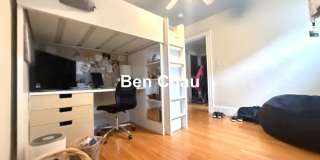 190 North St. Gallery 9