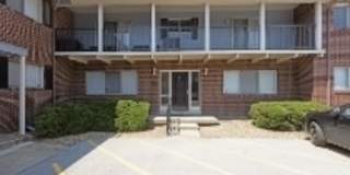 8704 Wornall Rd - B Gallery 16