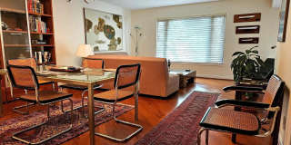 100 Severn Ave Apt 503 Gallery 4