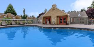 Brightwaters at Redhawk Gallery 11