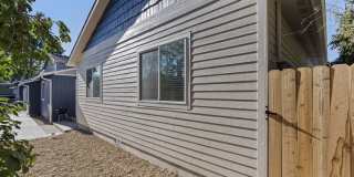 3716 Custer Drive Gallery 24