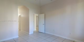 5321 SW 130th Ter Gallery 7