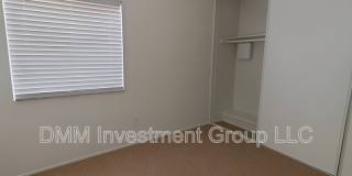 14570 Stone Creek Trail Gallery 4