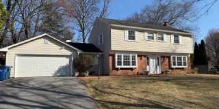 3409 BERET Lane Gallery 1