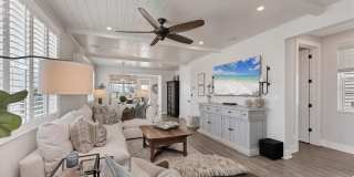 4357 MARINA VIEW WAY Gallery 10