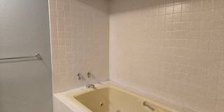 Ground-floor San Carlos stunning single-story condo available immediately. Gallery 22