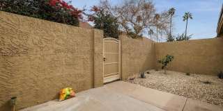 3807 N 30th Street Gallery 7