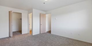 Foundry on Fifth Gallery 14