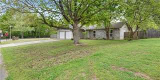 2146 Loren Circle Gallery 2