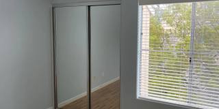 12928 Carmel Creek Rd Gallery 7