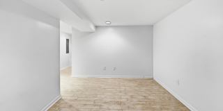 2302 MOUNT ROYAL TERRACE Gallery 25