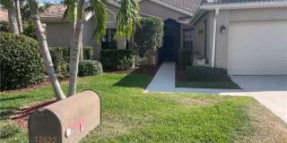 12622 Hunters Ridge Dr lot: 6 12622 Hunters Ridge Dr lot: 6 Gallery 16