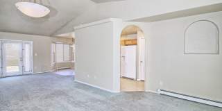 Beautiful 3 bedroom Fruita Home Gallery 17