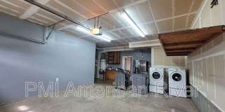 998 Bay Shore Dr Gallery 21