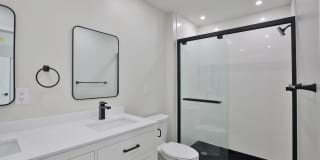 Brand New Home in FRANKLINTON Gallery 31