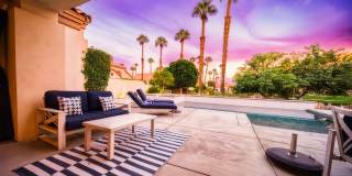 79840 Arnold Palmer Gallery 37