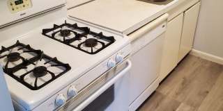 Two Bedroom Apartment Available At Barracks West Two Bedroom Apartment Available At Barracks West Gallery 10