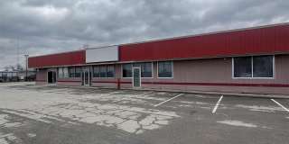 719 E Dixie Avenue Gallery 1