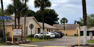 22 W COUNTRY COVE WAY Gallery 33